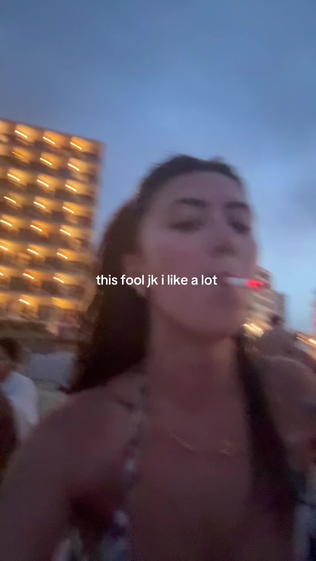 @Gabby 💘🫩