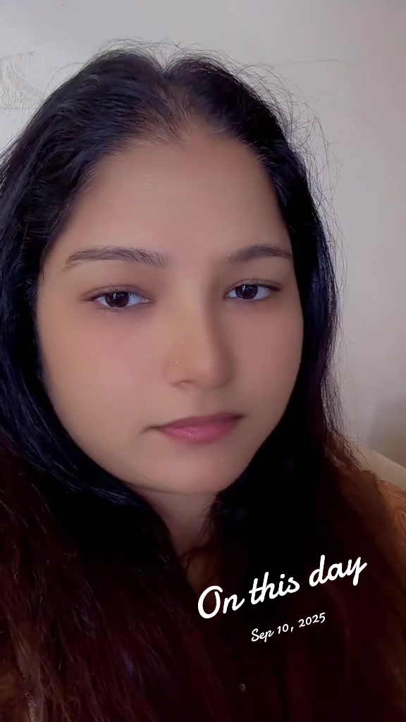 @Priyanka Vj