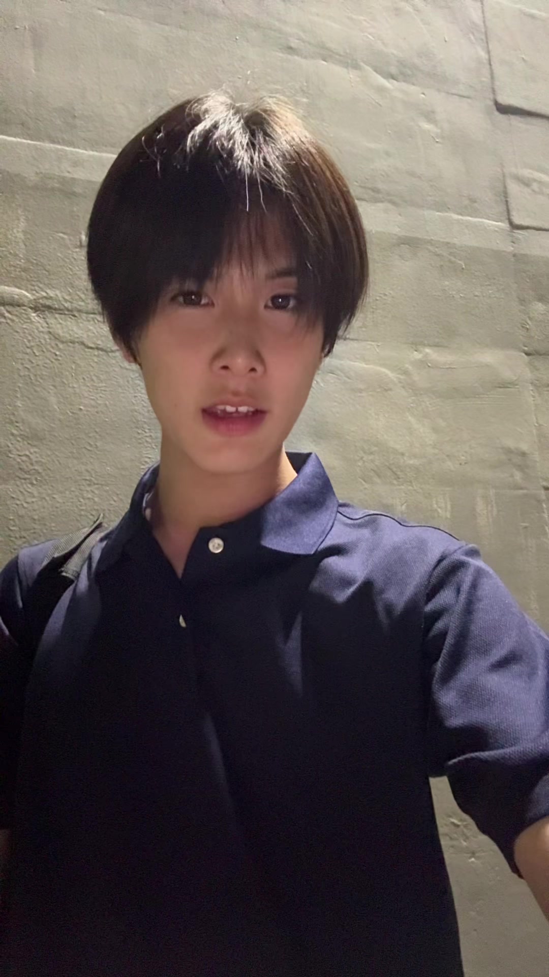 @江畑 皇之介