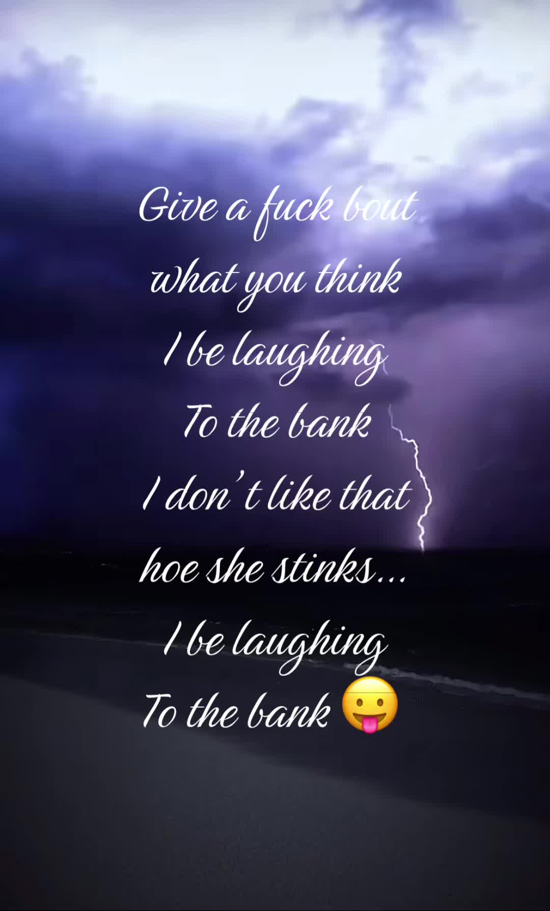 @musicis_lifee14