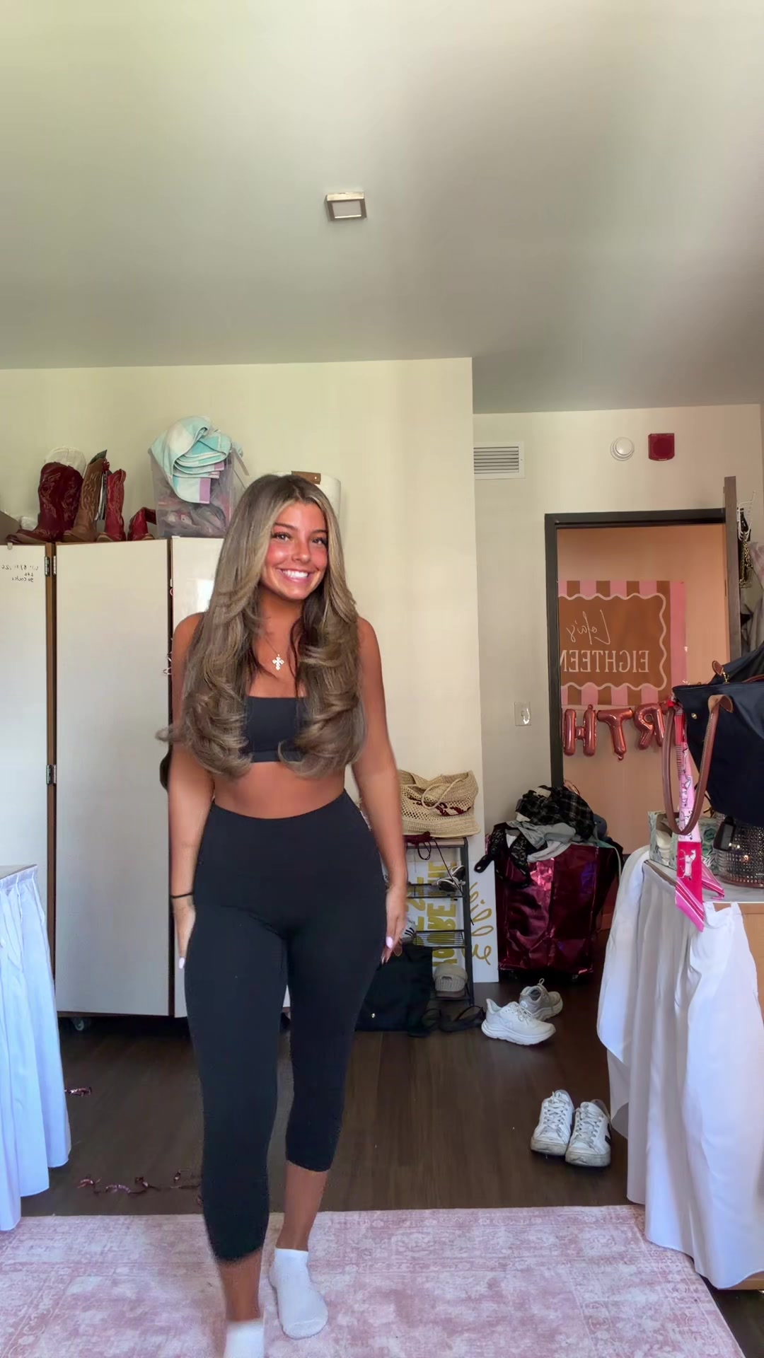 @ellie🛍️☀️💗👙