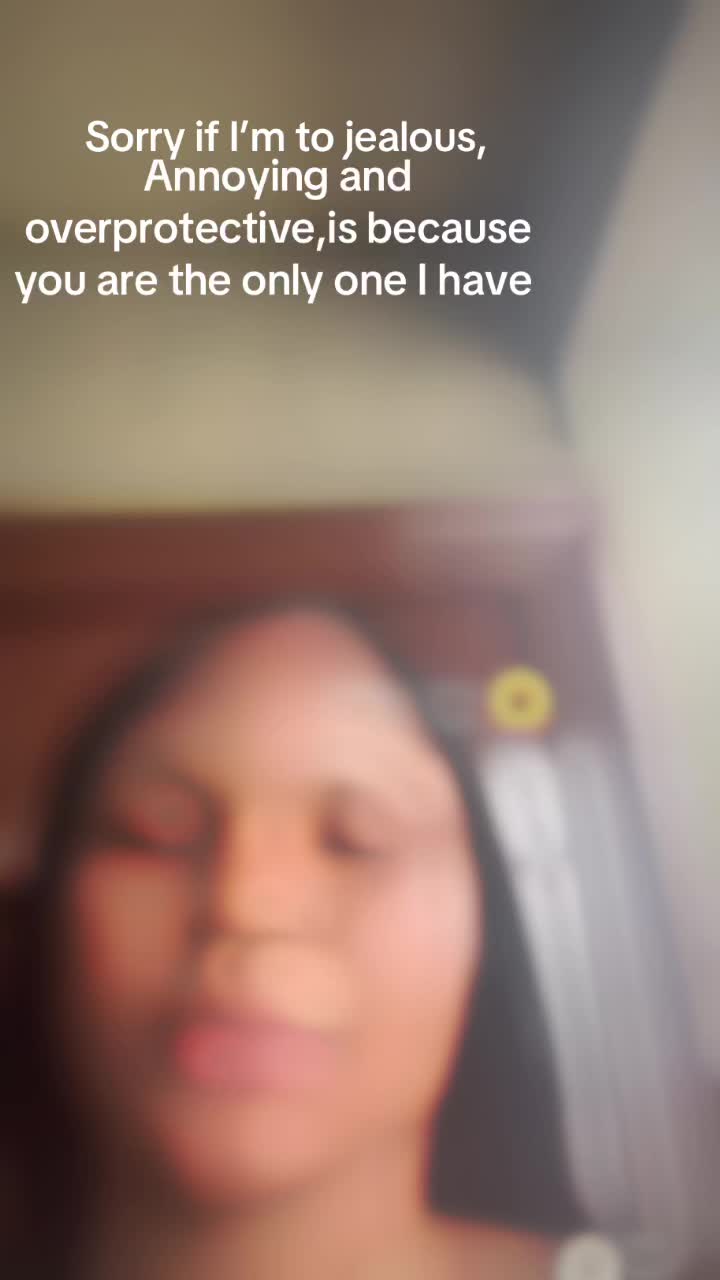 @goodykwin