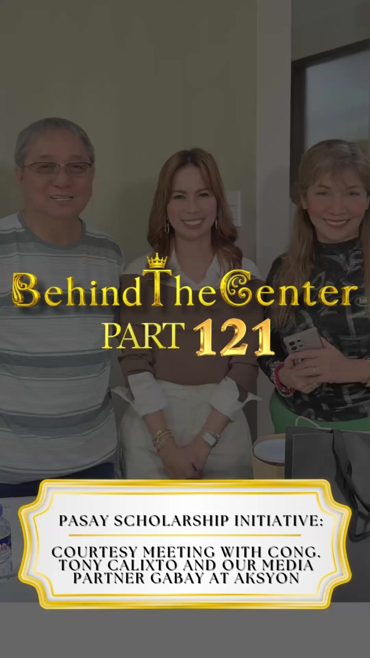 @Beauty Trend Center Institute