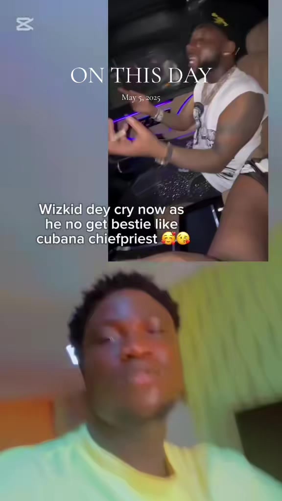 @General Boss