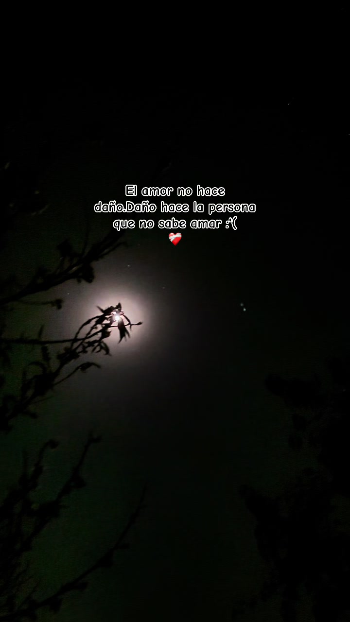 @wonderlove