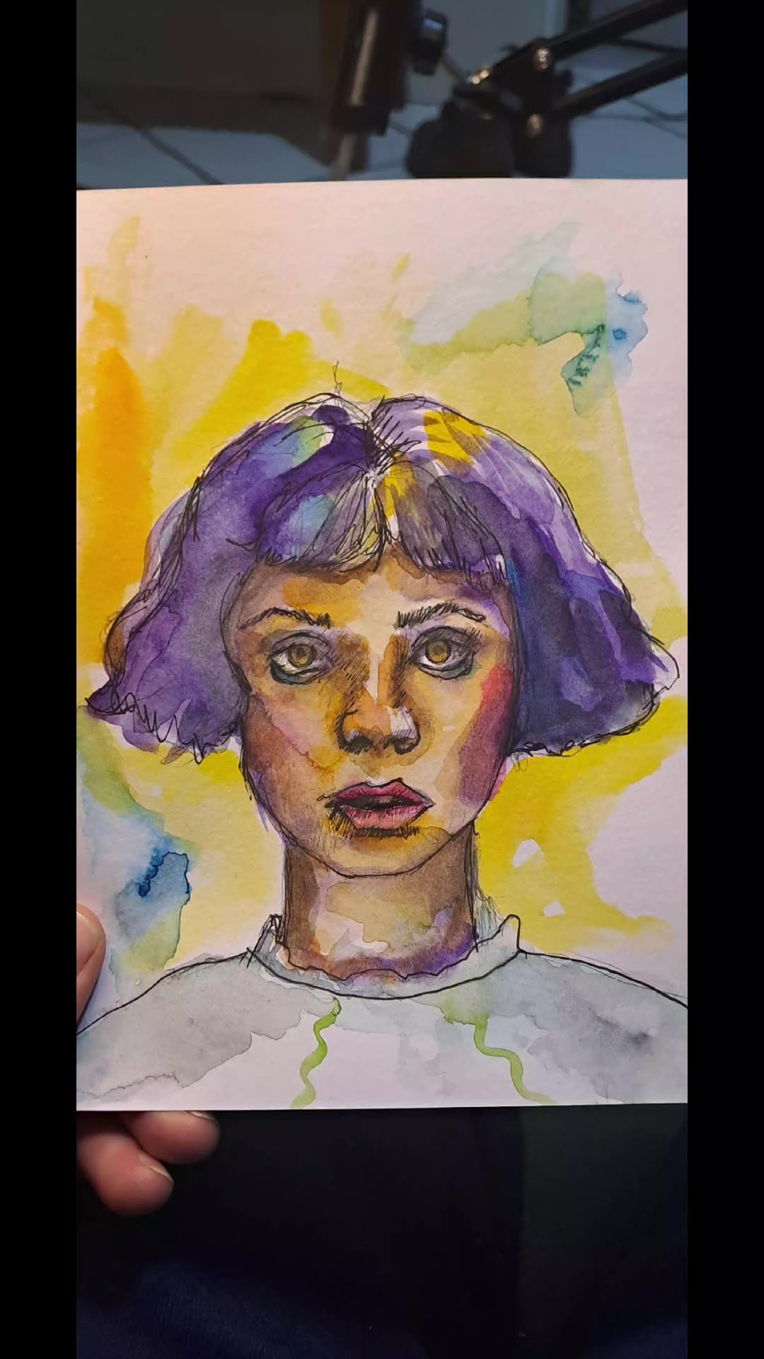 @Marrak_art