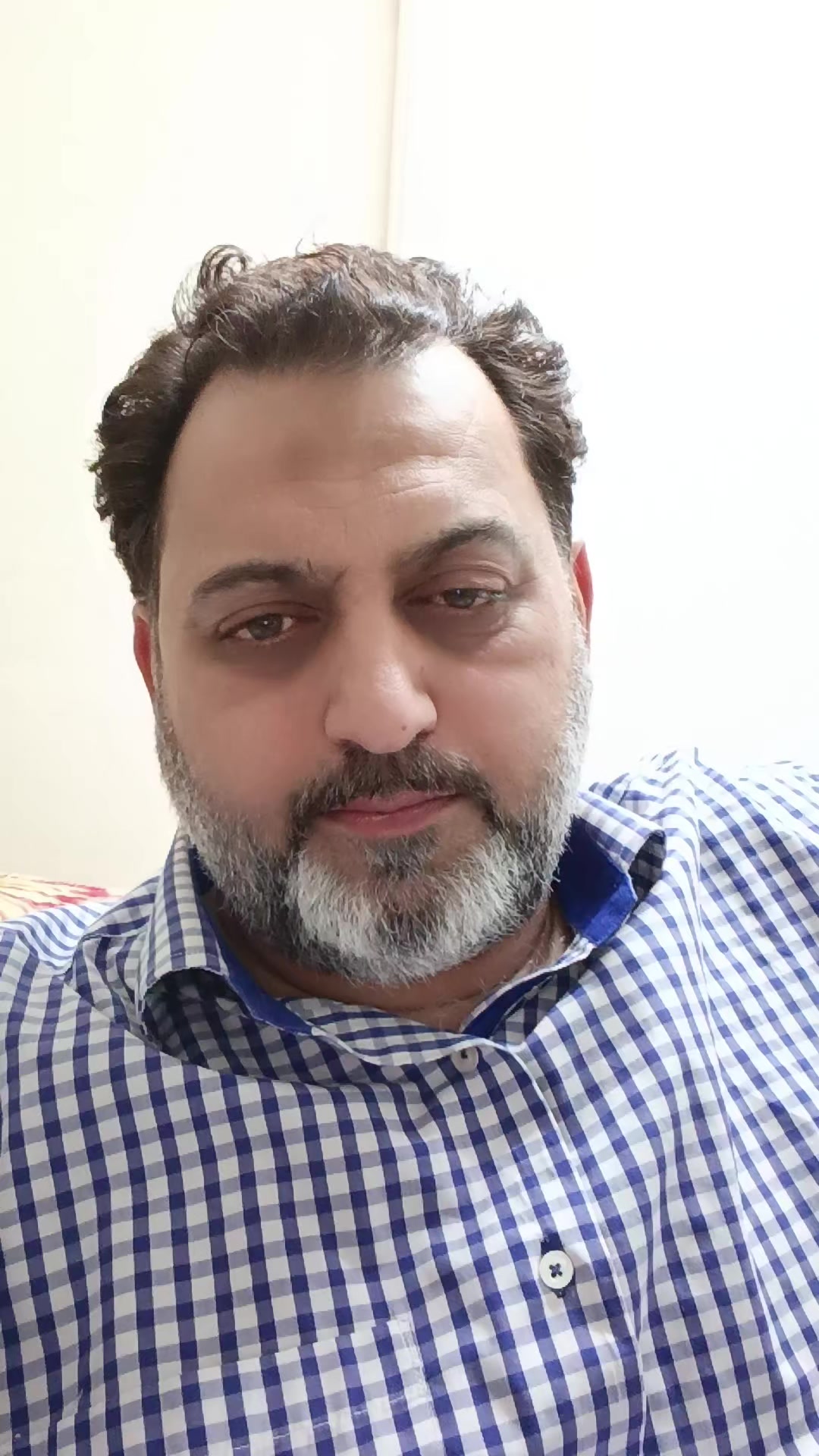 @Amjad Javed