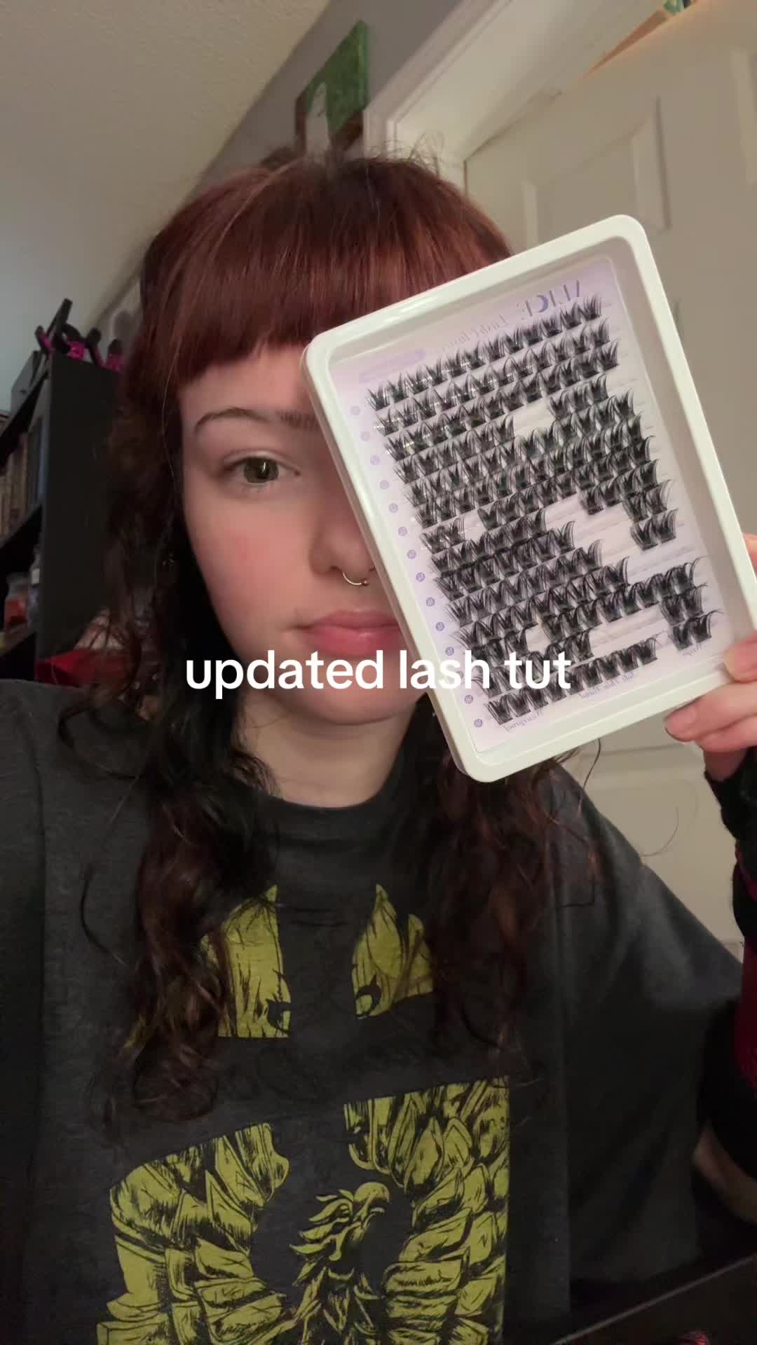 @☼