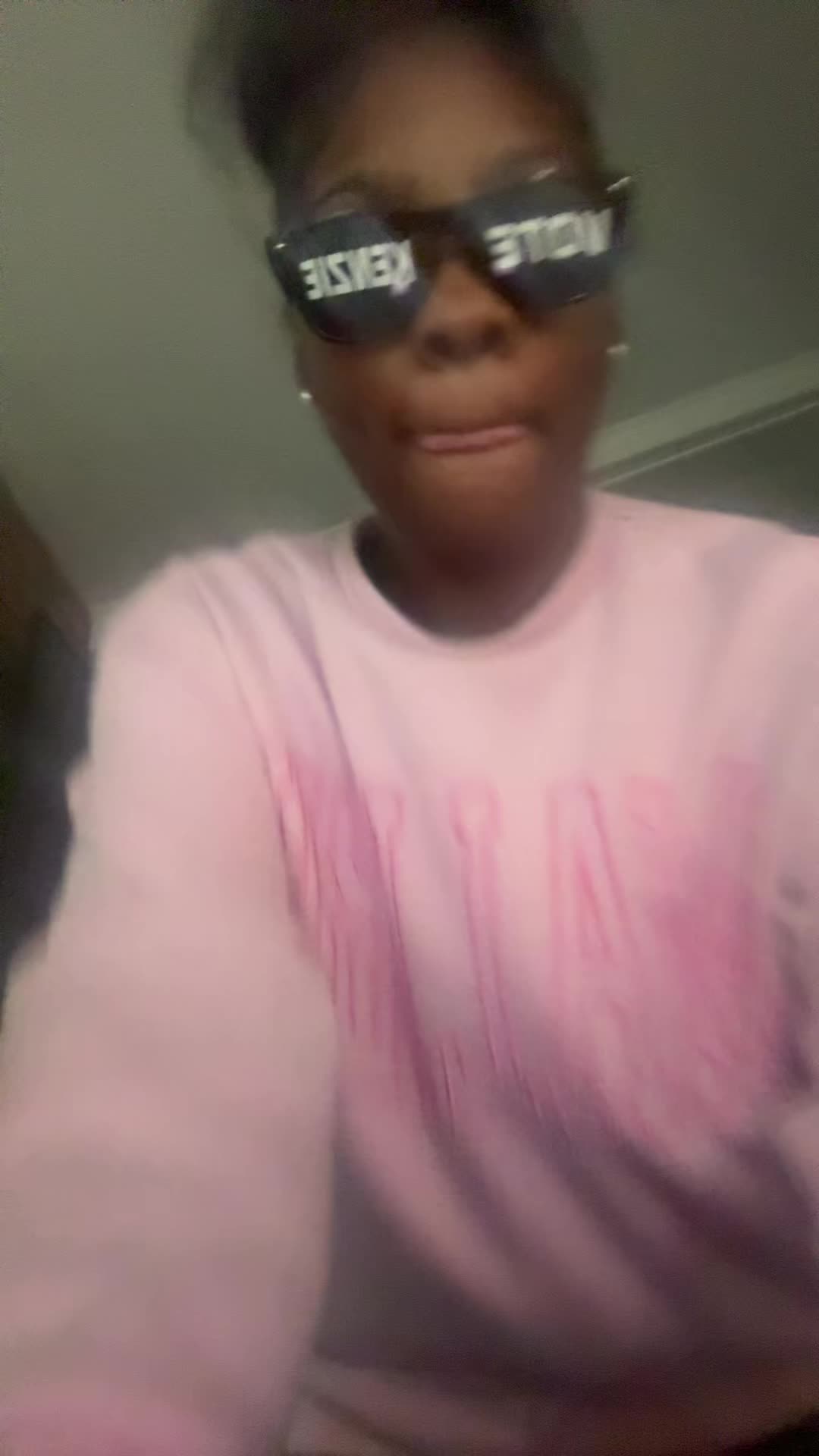 @thisnotkenzielol._
