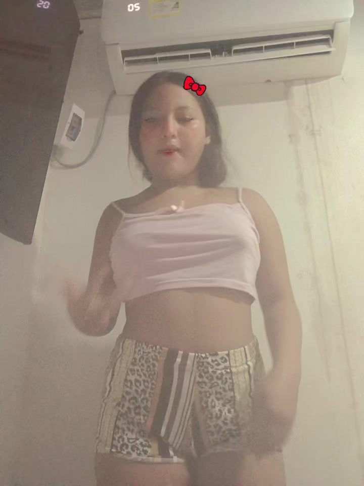 @Danna marcela Del rio martinez