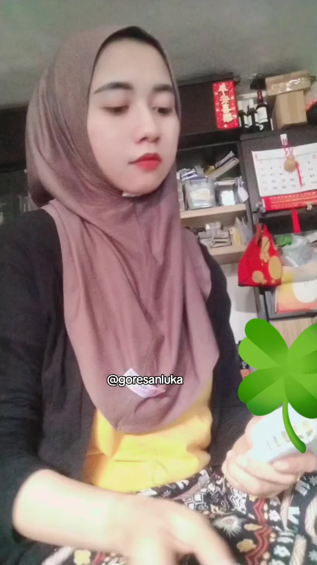 @goresanluka