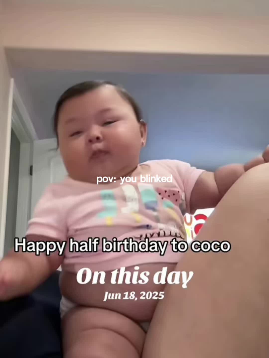 @oghermosahh