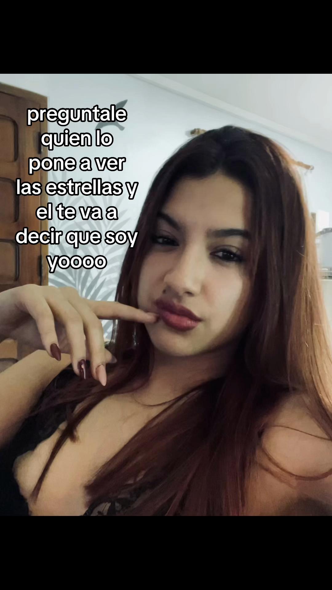 @vicky alejandra 🐆
