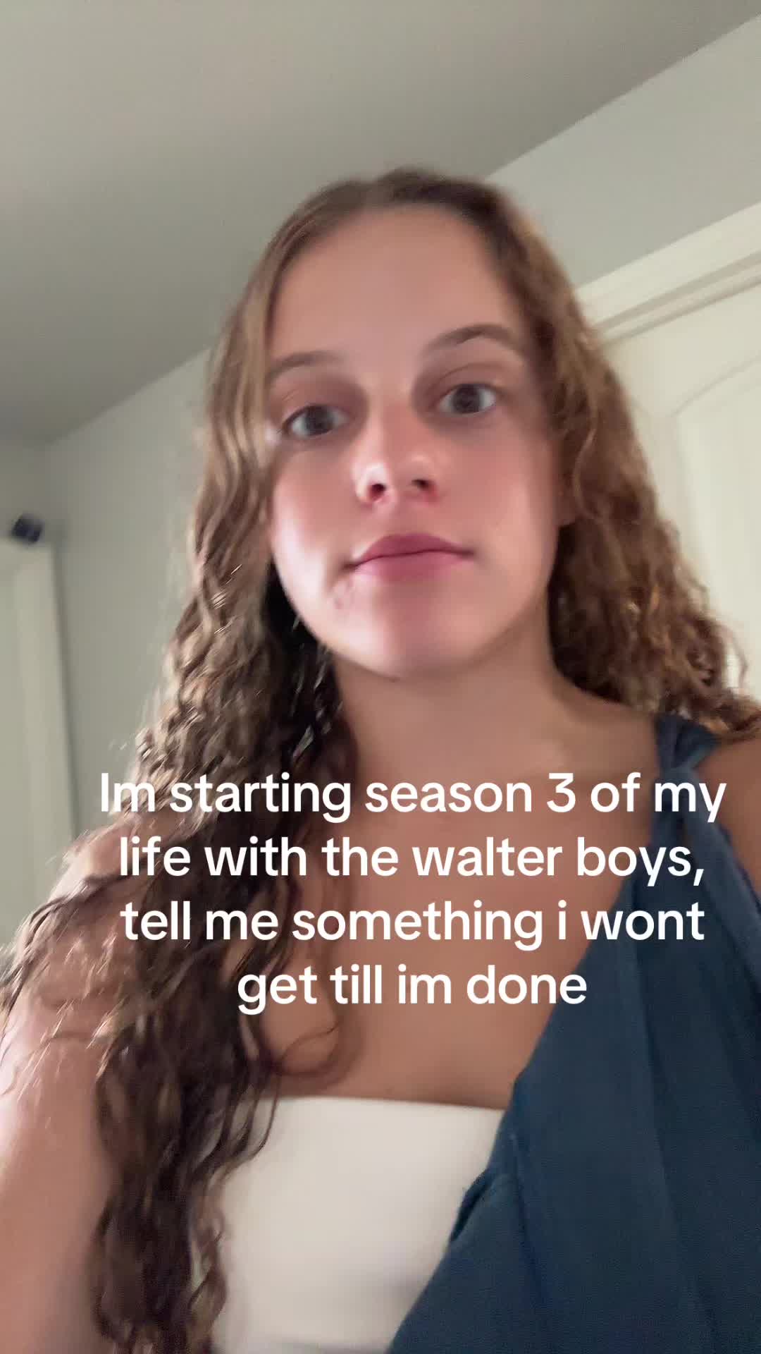 @audrey22610