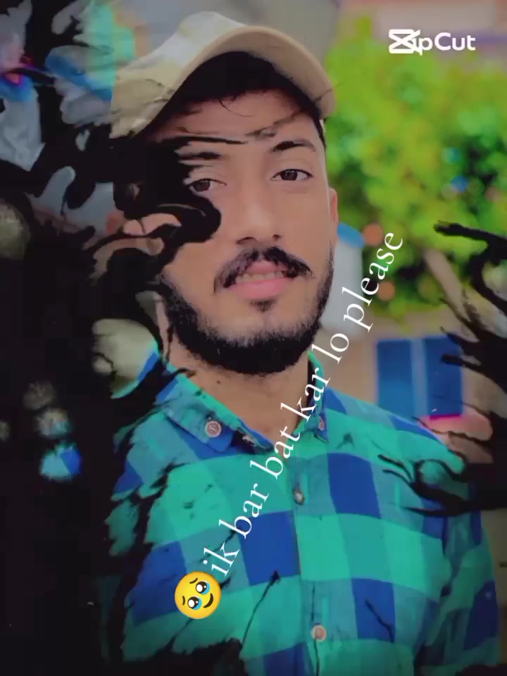 @bilalharaj