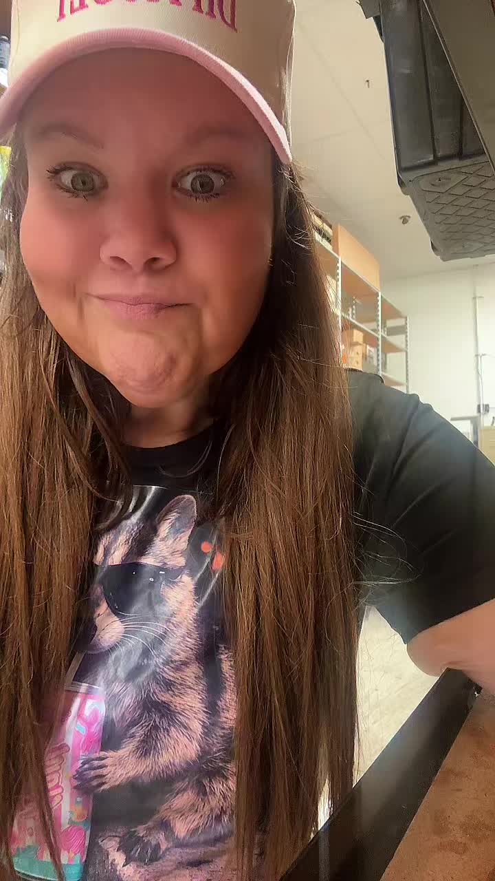 @Nikki | Wife Life |