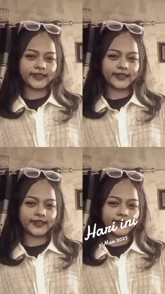 @PutriAgnestia