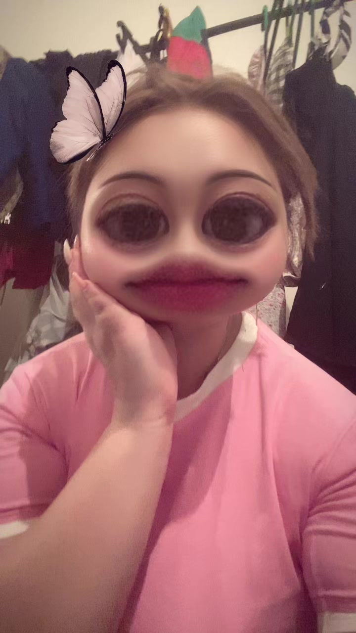 @Sezim