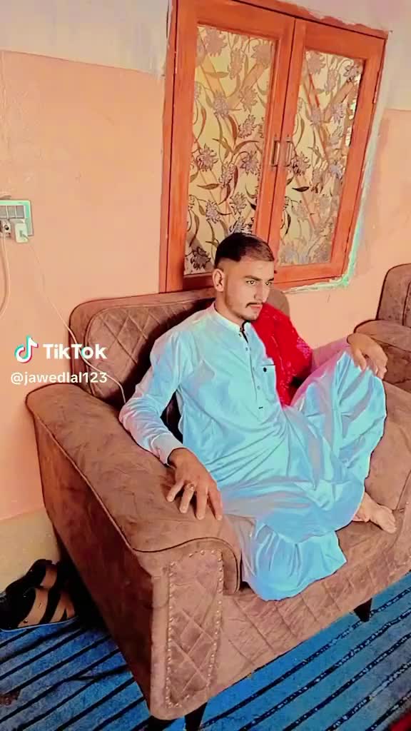 @✈️47sajid baderBoSS✈️👌