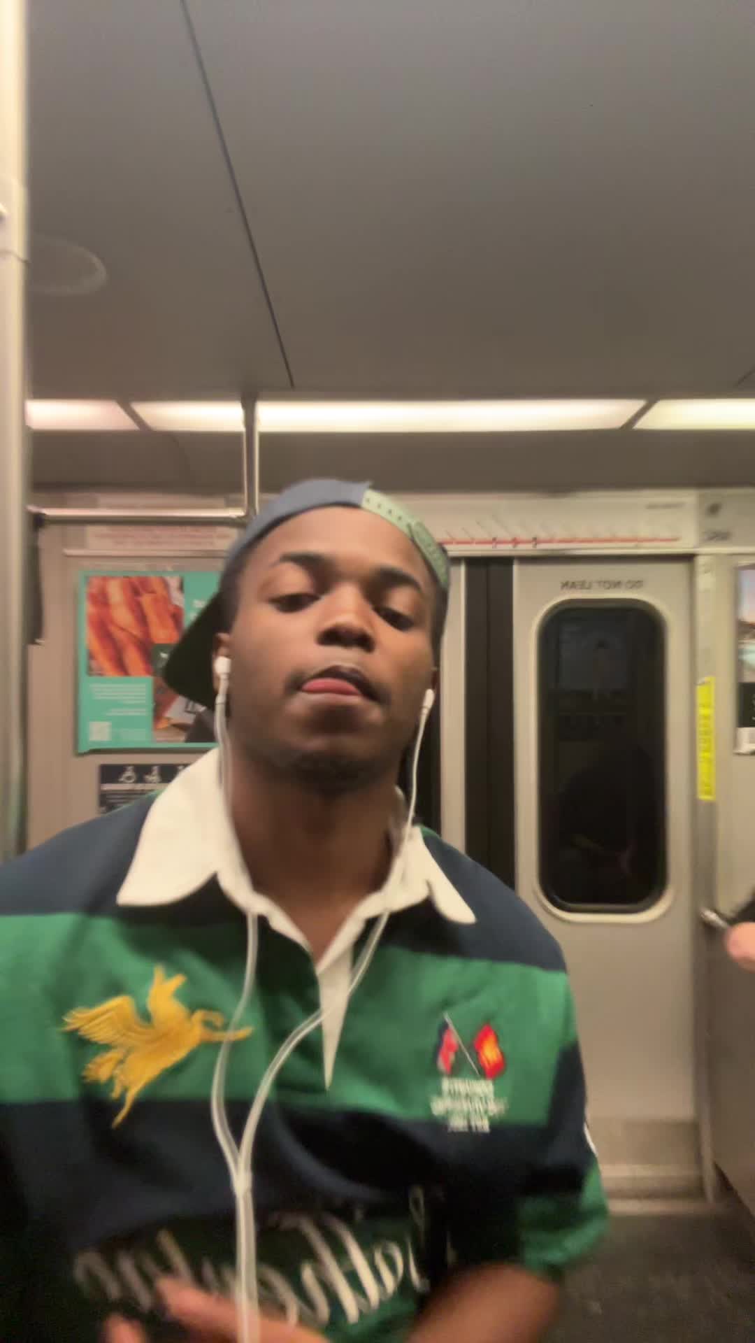 @bagtalkmo