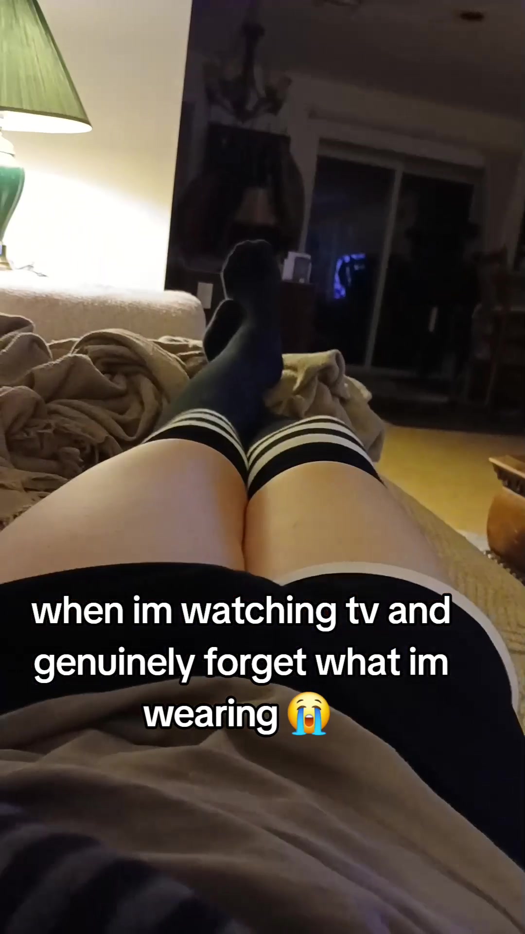 @kaiokenx2