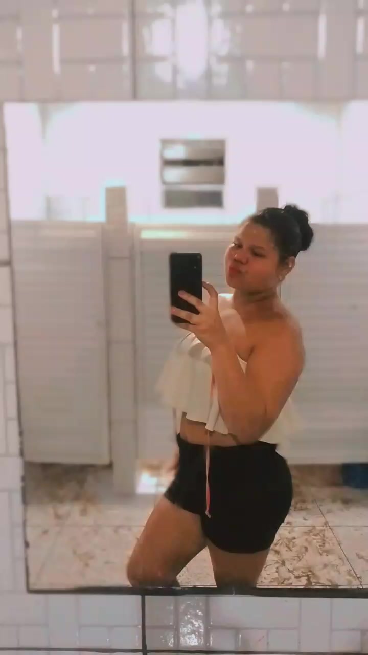 @✨🍃