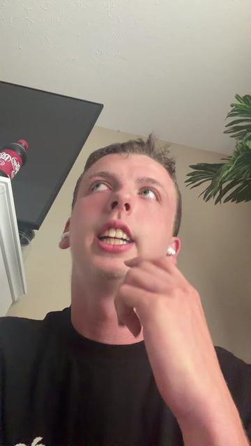 @kalebburkett