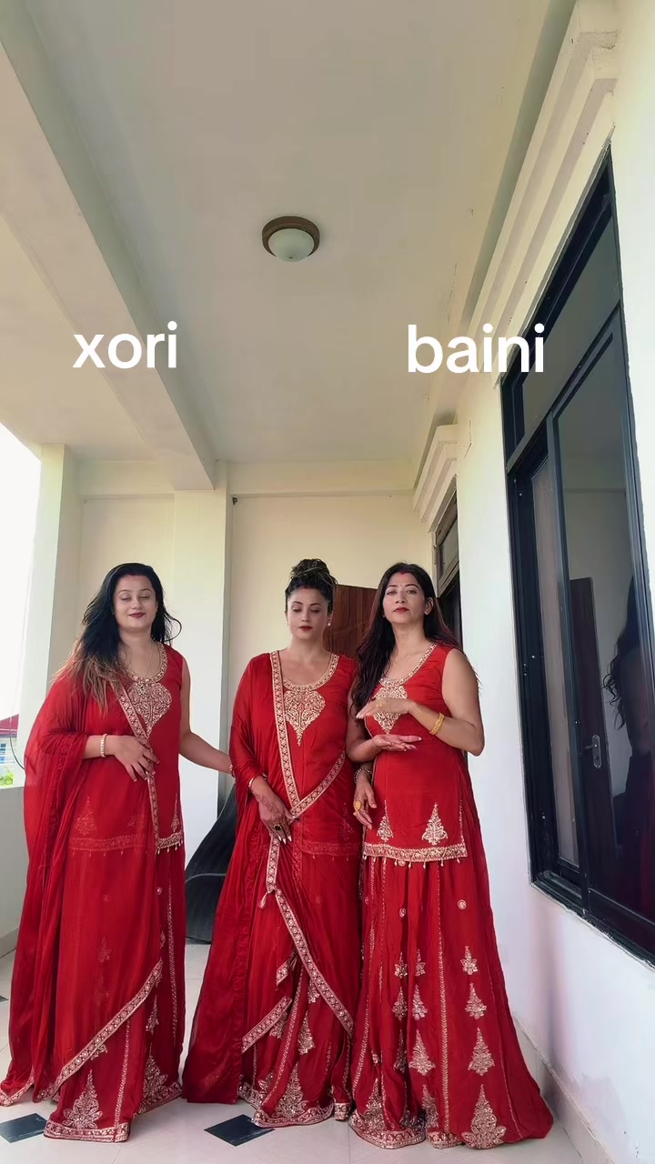 @Niru Adhikari887