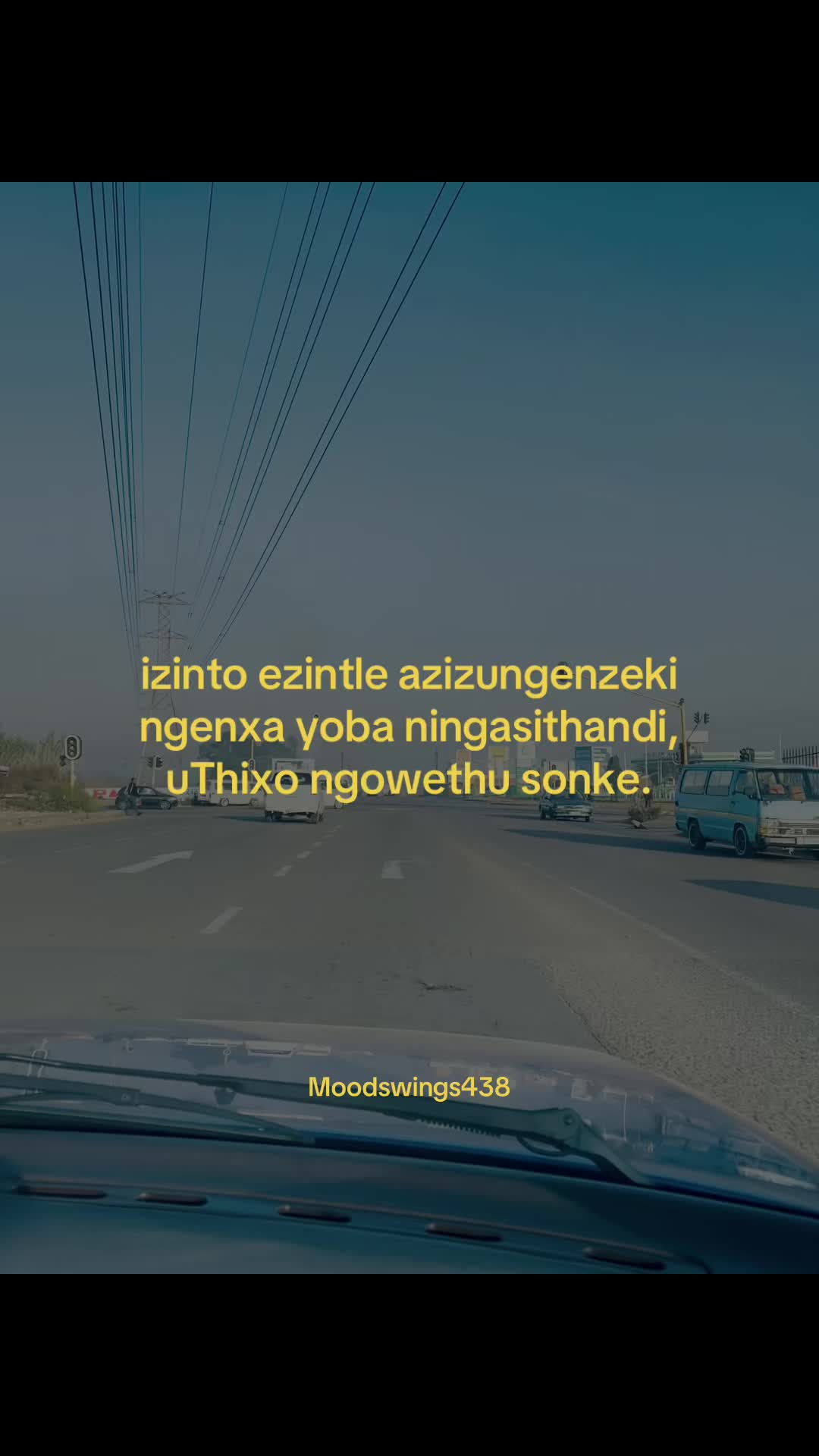@Mood.❤️🩹🥺