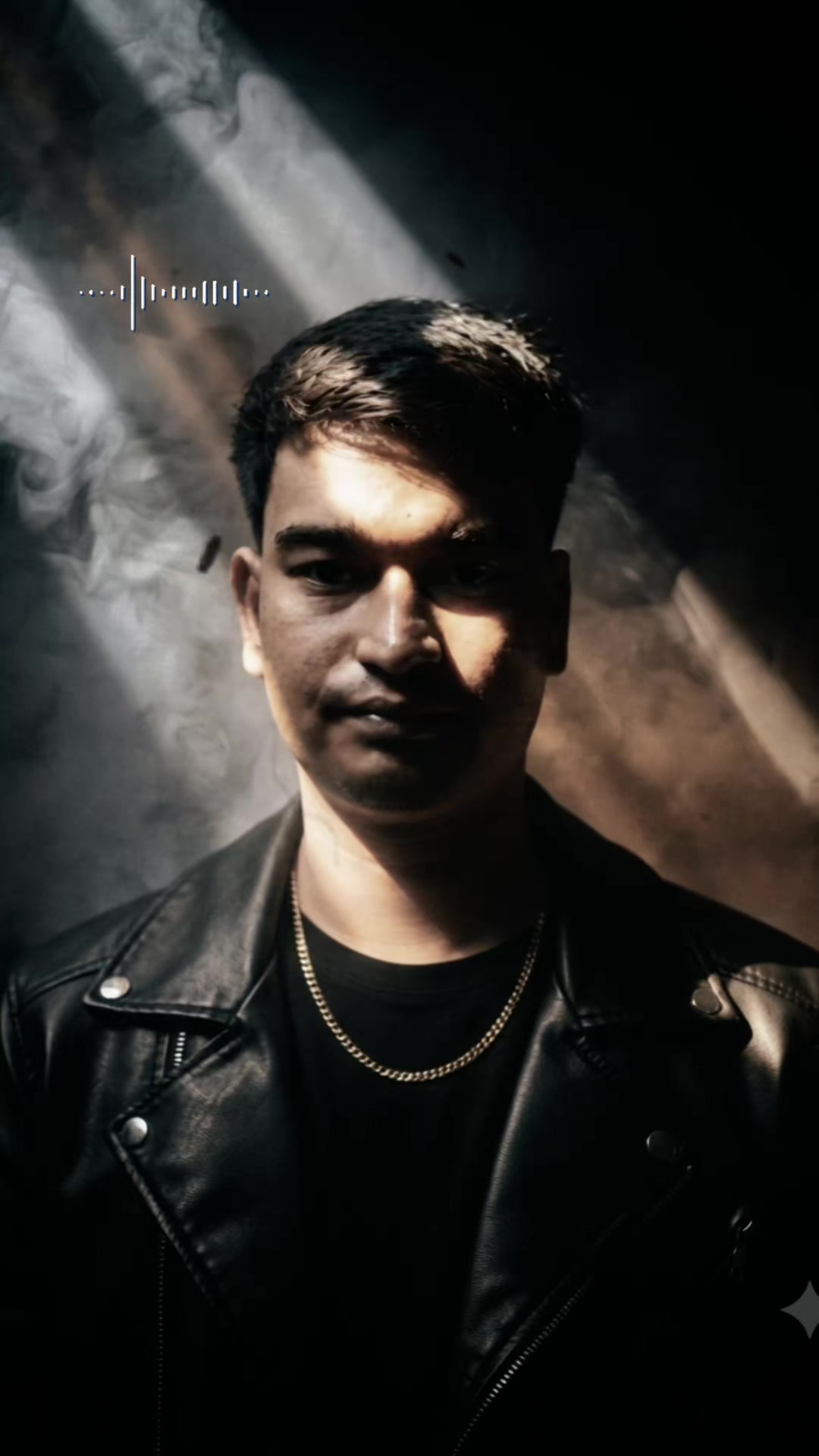 @Manish Karki