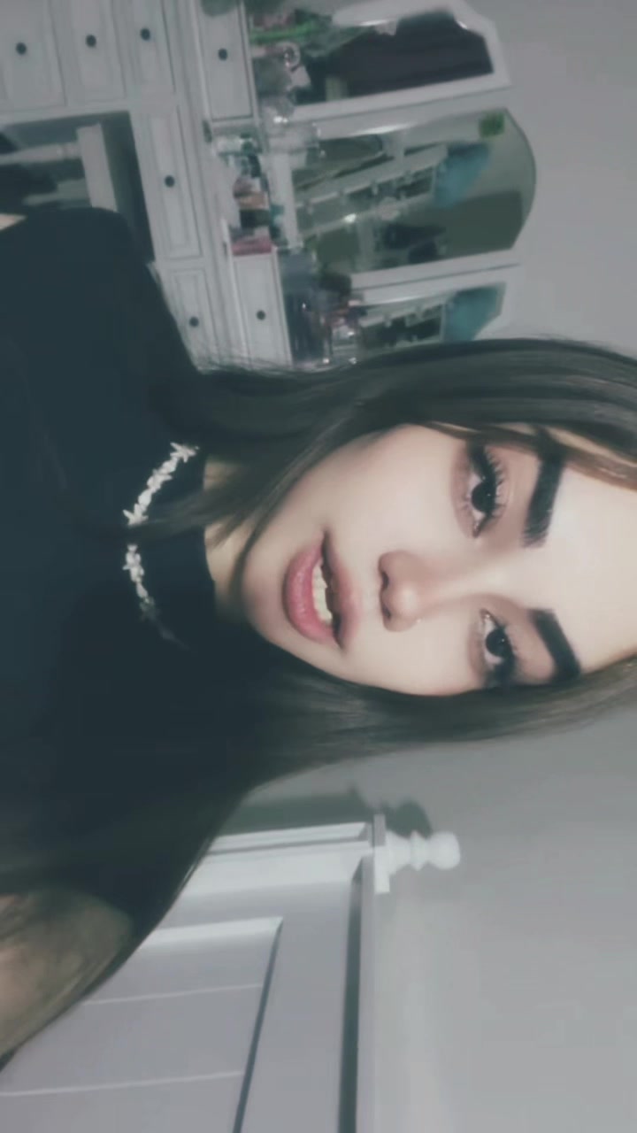 @F
