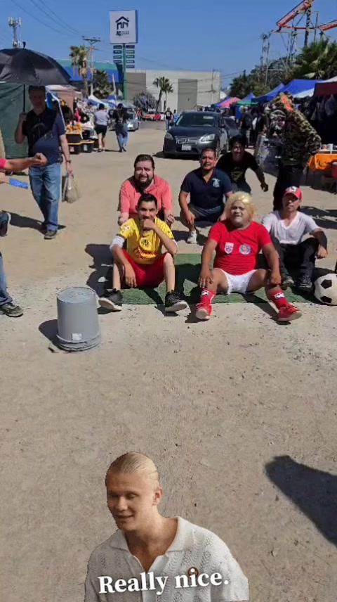 @DONCOSPLAYER