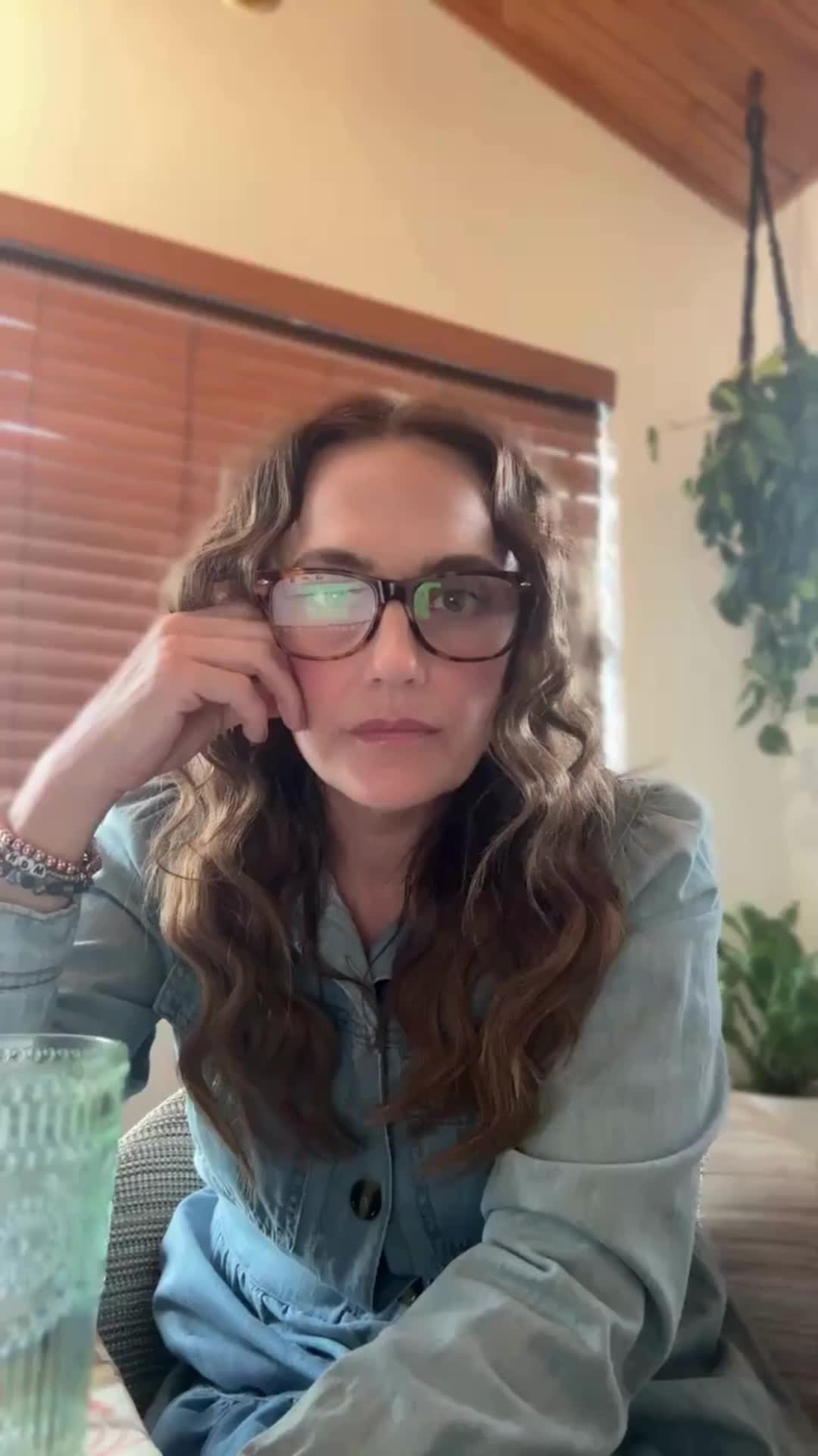 @thegrieftable