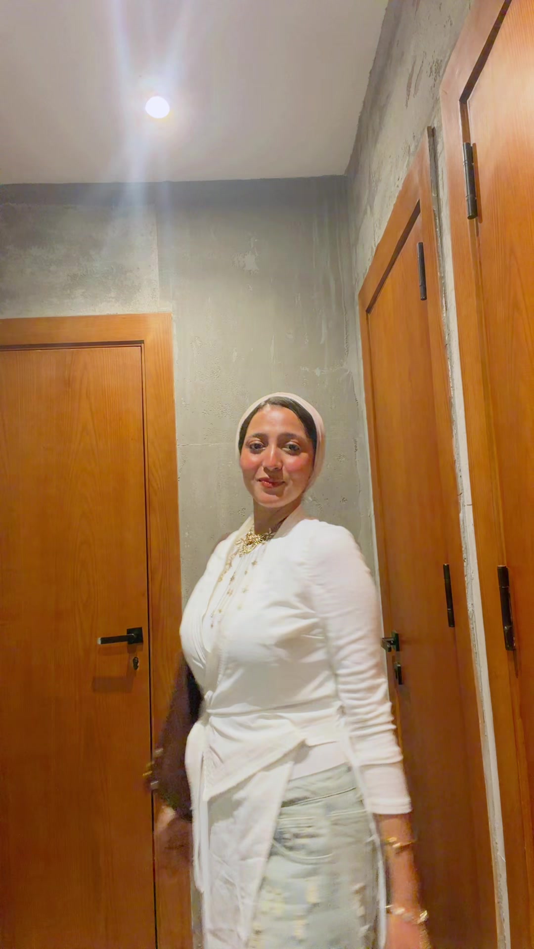 @fatma omran