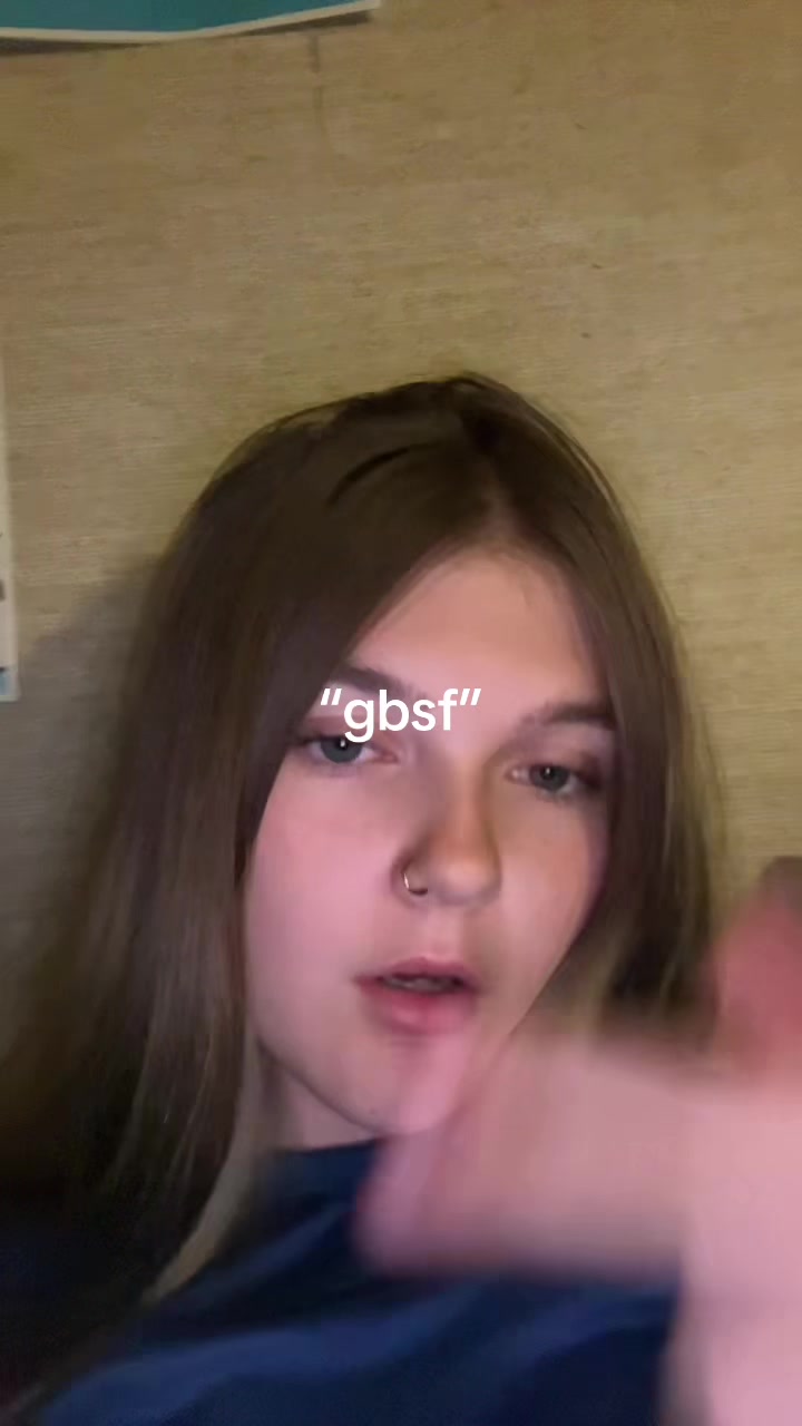 @bailee 🫰🏻