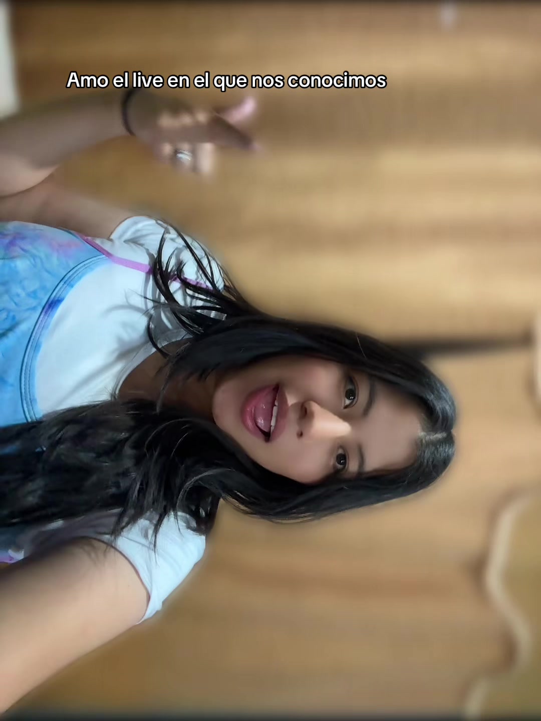 @Alejita ♡ ✨