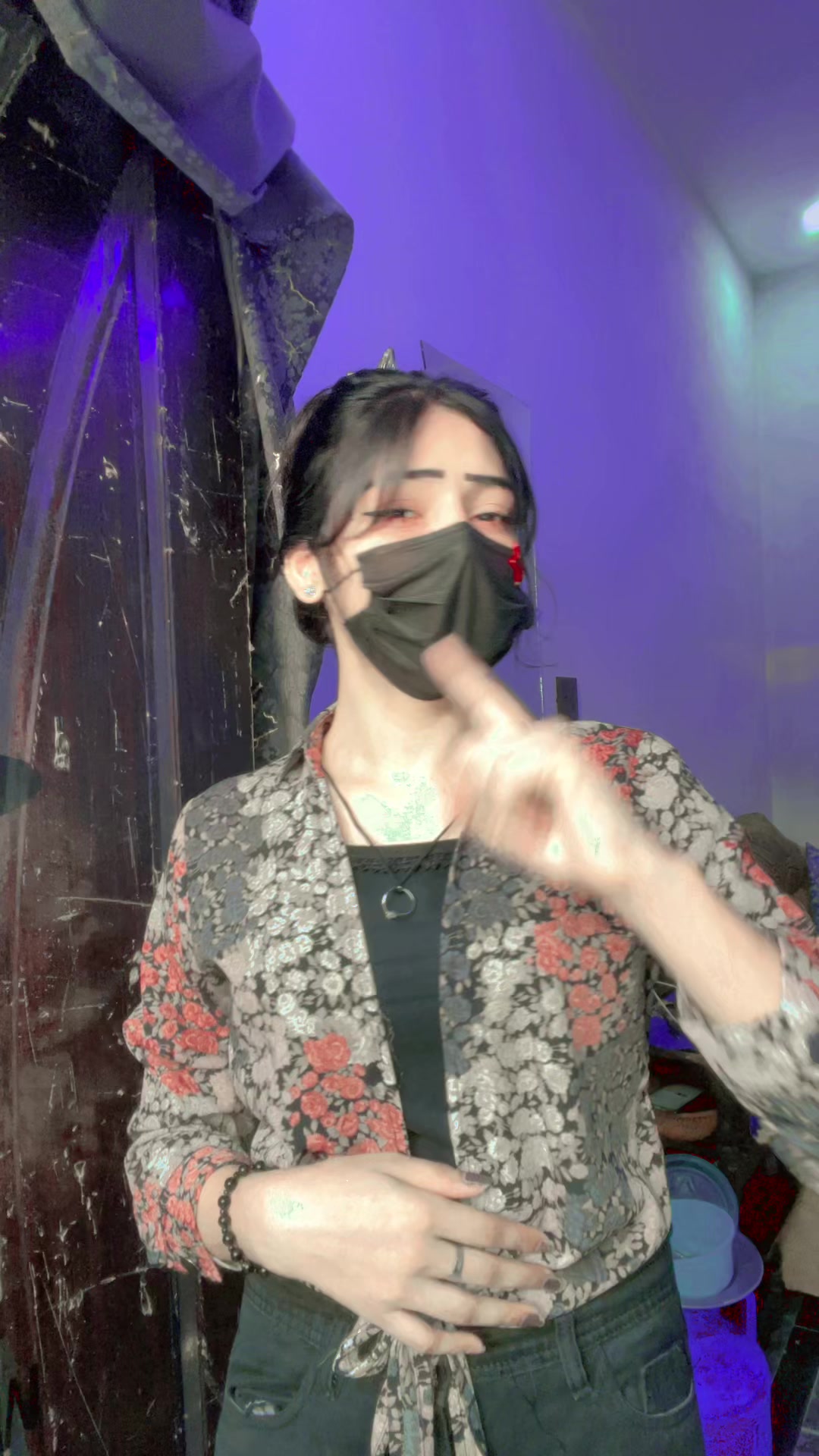 @🍓𝑴.S 𝐍𝐚𝐤𝐡𝐫𝐨𝐨𝐎❦⃝🌸᭄