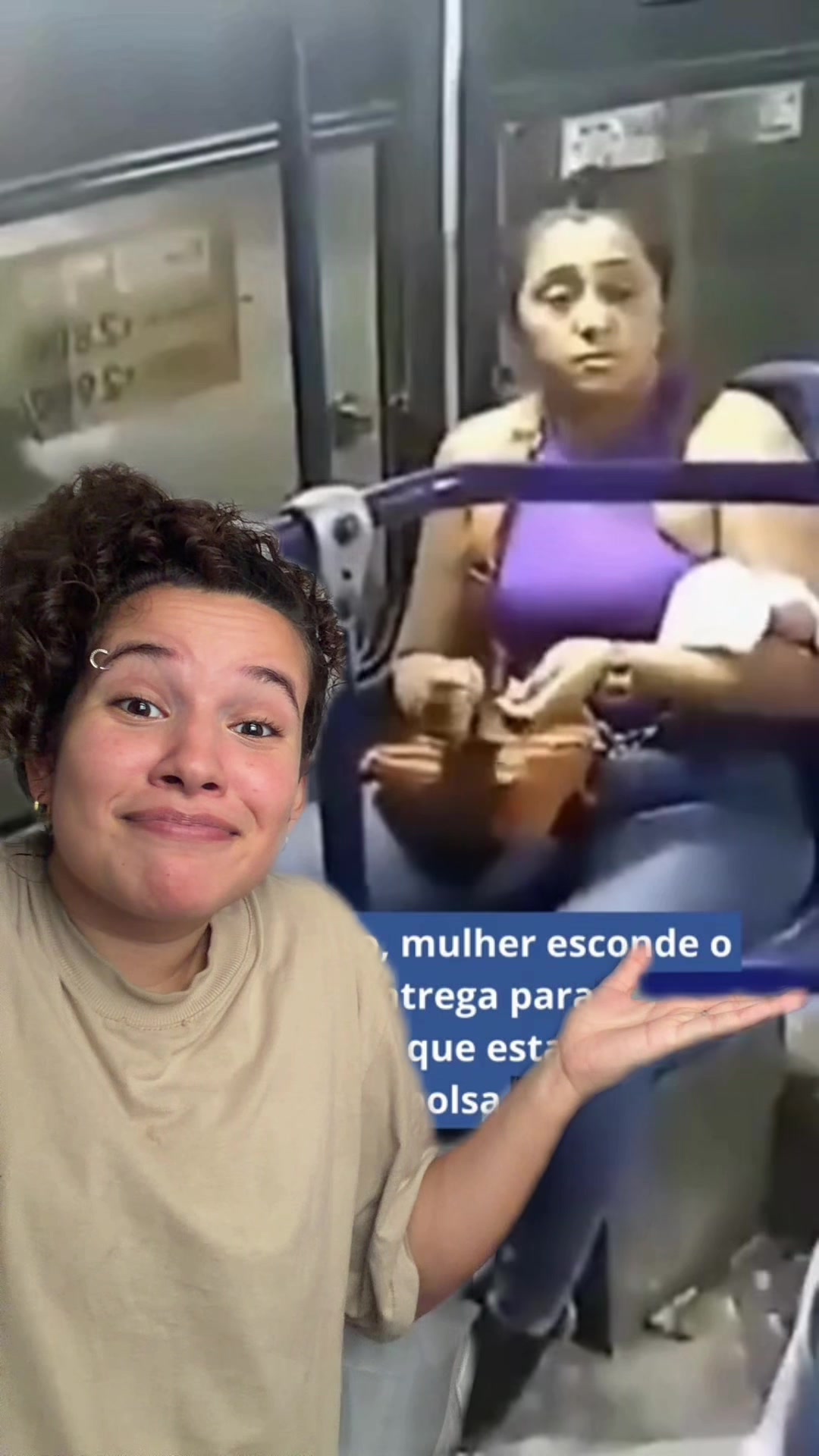 @beazin