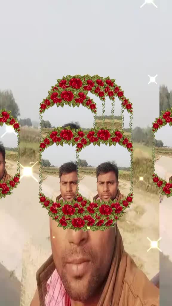 @kabir.hawari.786