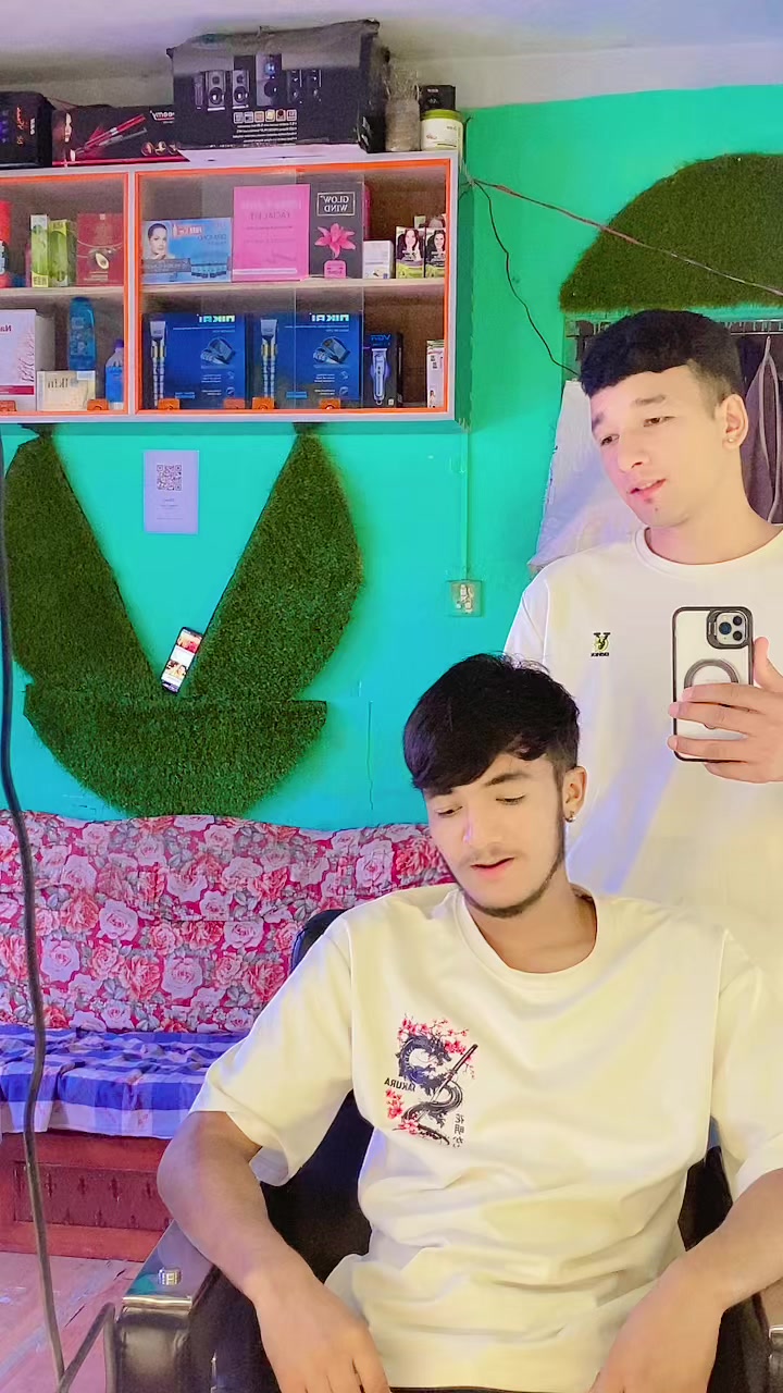@🦋❣️아시스 올리❣️🦋