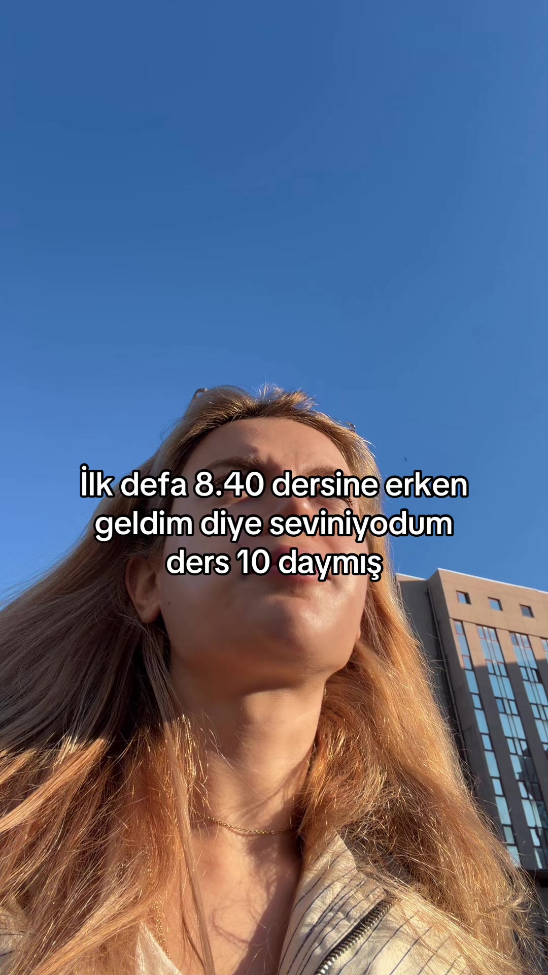 @Melacıkela