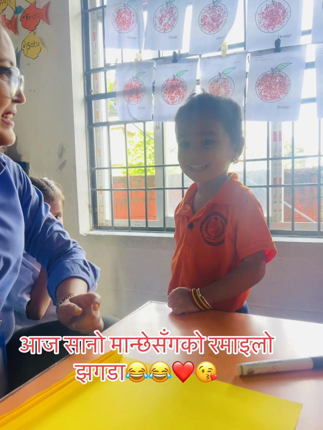 @Kusum khanal6