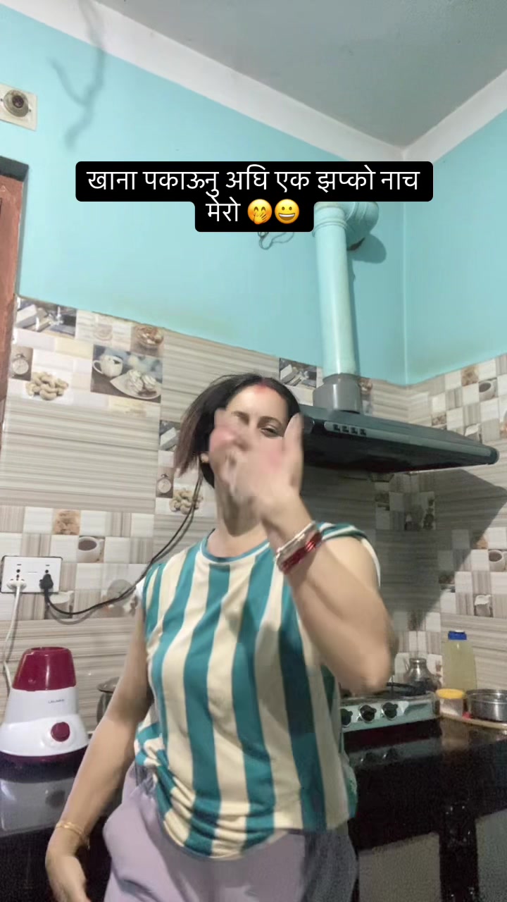 @Sarmila Bhattrai