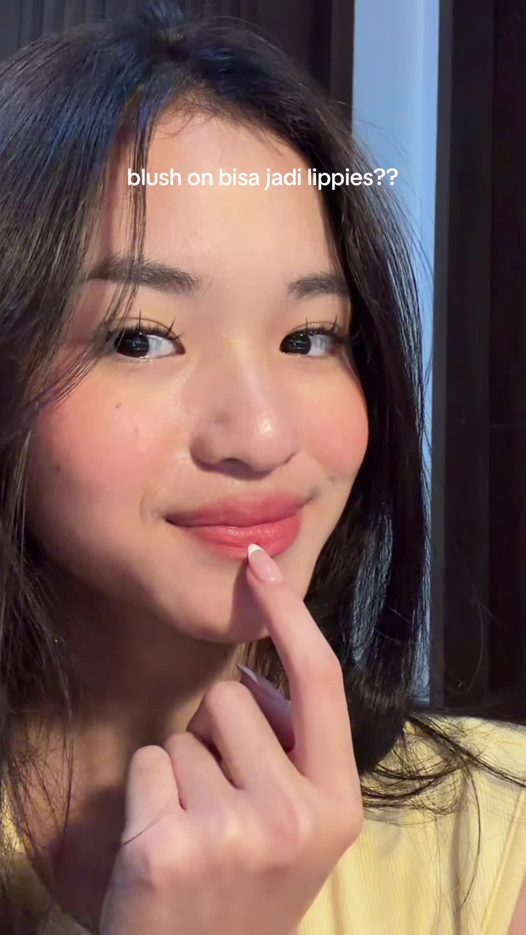 @kayy