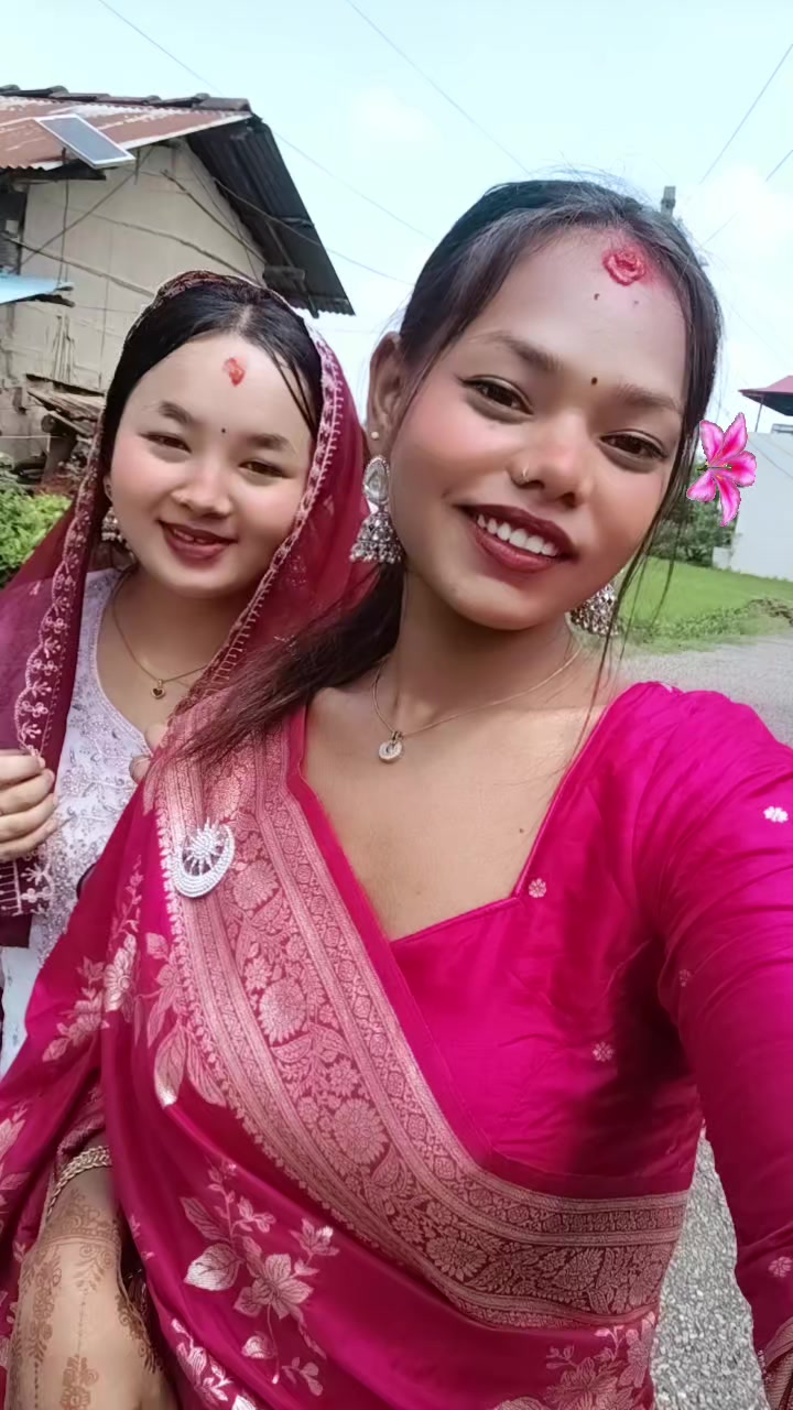 @❣️🫶Muski🫶💋