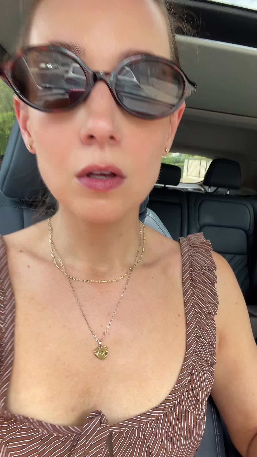 @Hannah Marie Hines