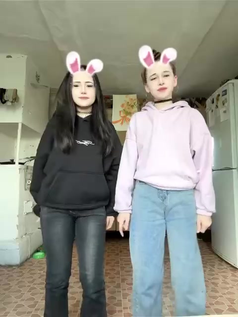 @v.vikss💘