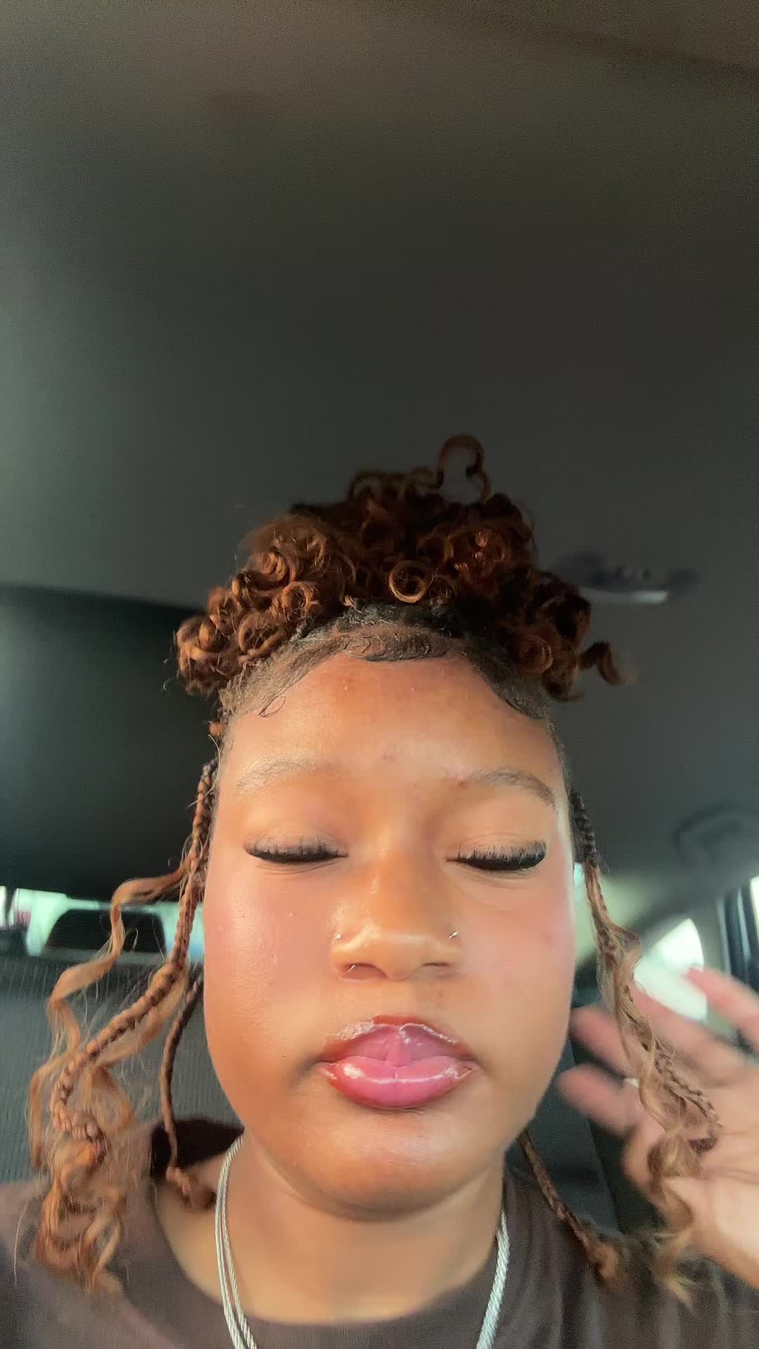 @J