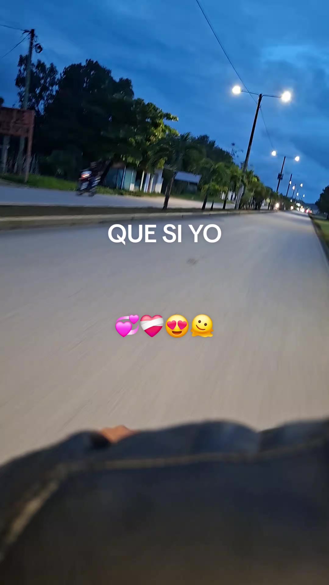 @Deysi choc💗🦋✨️