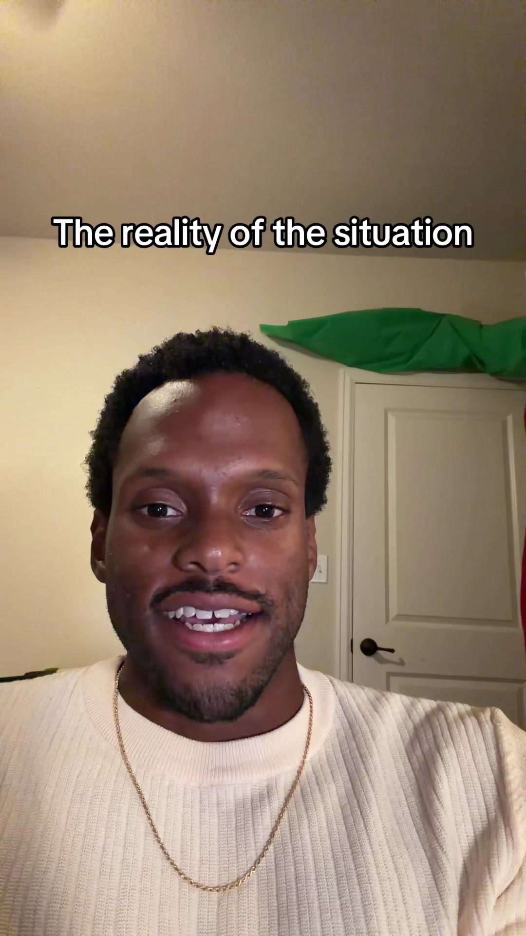 @Marquis Patrick